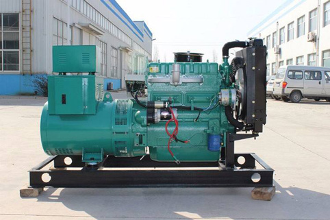 邵阳小型柴油发电机 邵阳小型柴油发电机