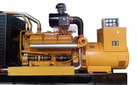 邵阳发电机出租 邵阳发电机出租