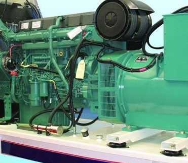 邵阳发电机出租 邵阳发电机出租